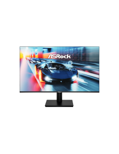Asrock CL27FFA Gaming Monitor